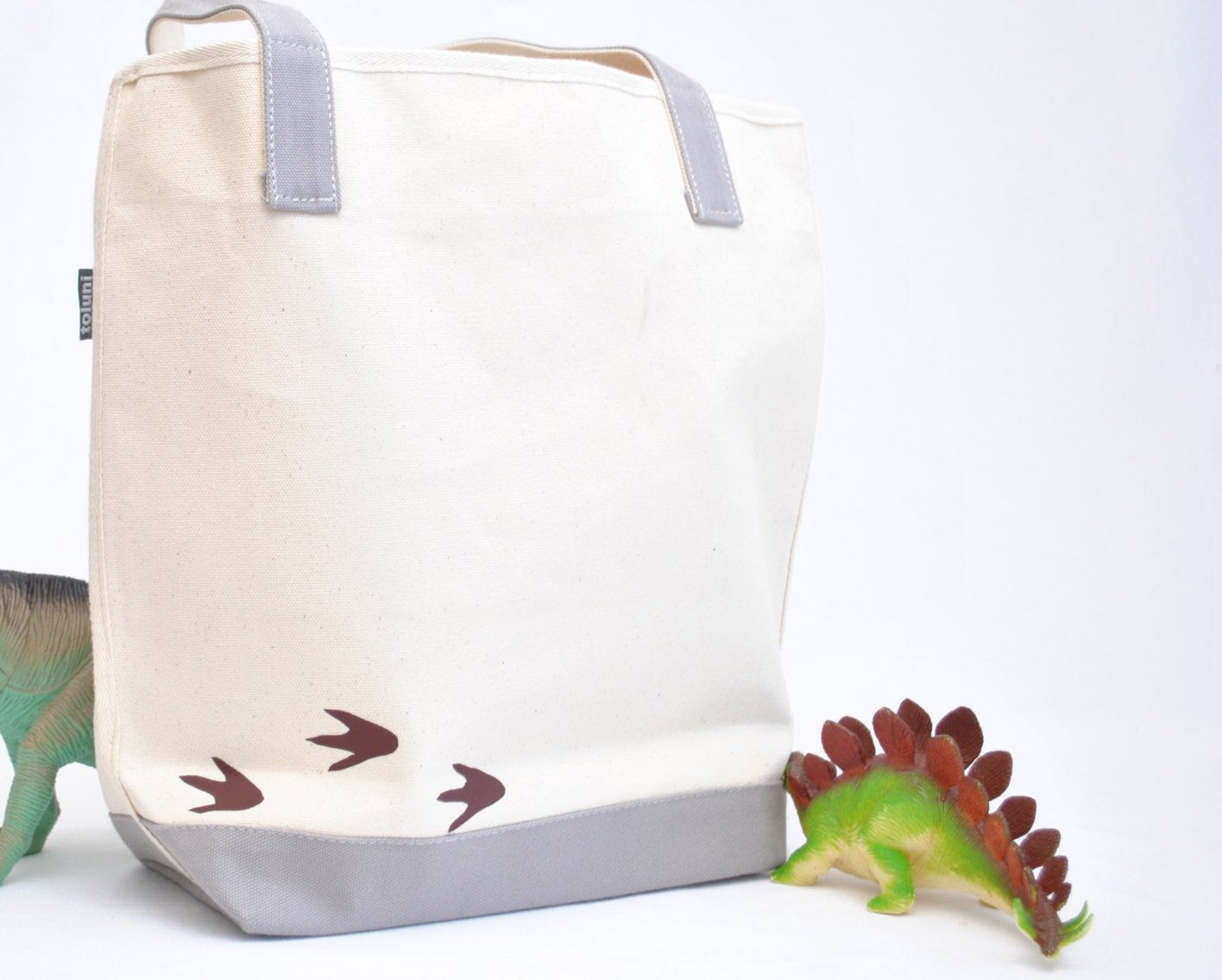 Radley dinosaur bag Outlet